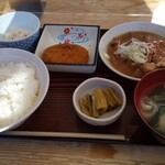 樹海 - 
