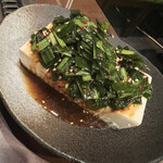 Teppanyaki Okonomiyaki Jin - 