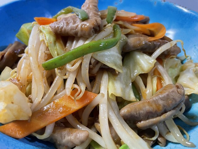 ヤマザワ 東大町店（yamazawa） - 東酒田（コンビニ・スーパー）の写真