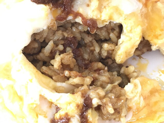 平成ラーメン おくの - 苫小牧（ラーメン）の写真