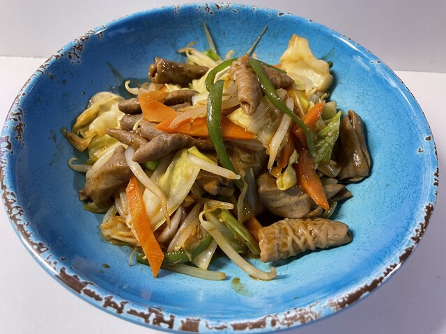 ヤマザワ 東大町店（yamazawa） - 東酒田（コンビニ・スーパー）の写真