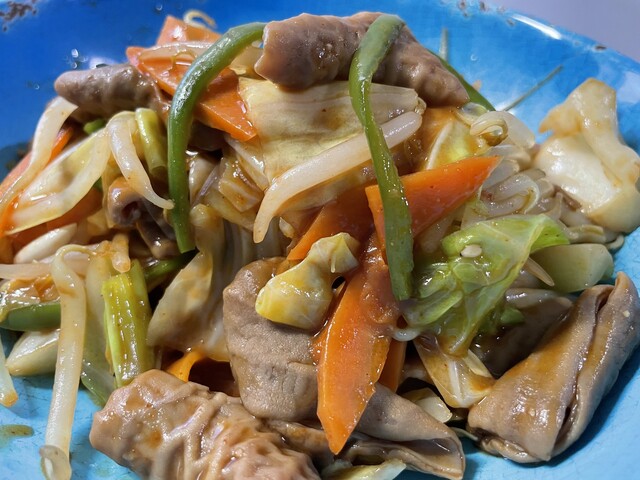 ヤマザワ 東大町店（yamazawa） - 東酒田（コンビニ・スーパー）の写真