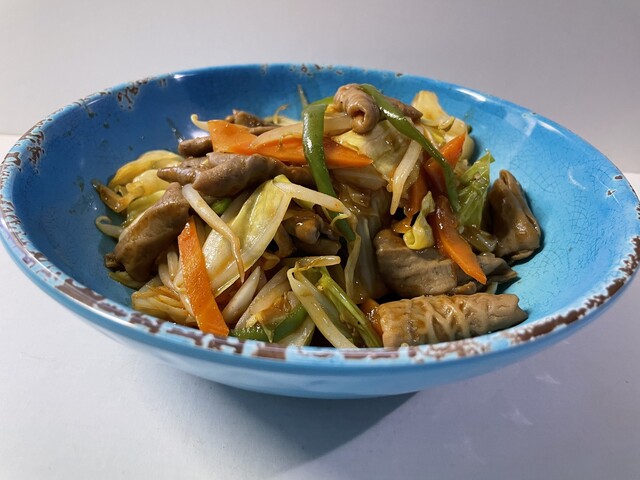 ヤマザワ 東大町店（yamazawa） - 東酒田（コンビニ・スーパー）の写真