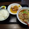 まるたかや 砺波店