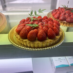 創作料理Ryota  - 