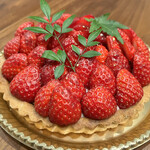 創作料理Ryota  - 