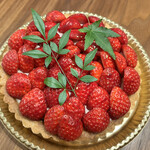 創作料理Ryota  - 