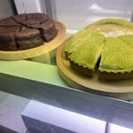 創作料理Ryota  - 