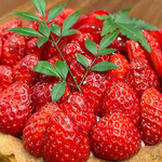 創作料理Ryota  - 