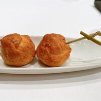 メゾン ポール・ボキューズ - 