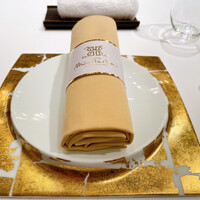 メゾン ポール・ボキューズ - 