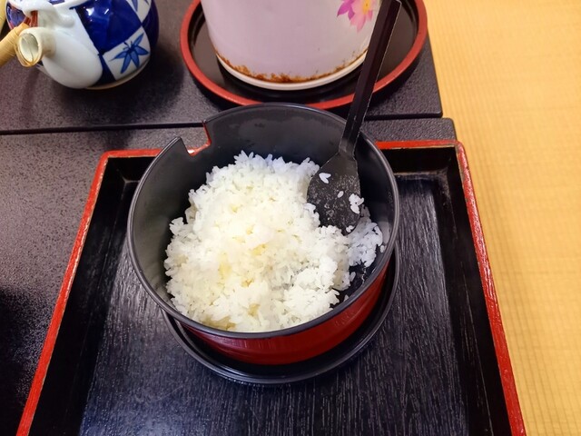 瀧の屋 - あつみ温泉（旅館・民宿）の写真