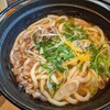 つるとんたん UDON NOODLE Brasserie 渋谷店