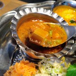 六本松カレチネ - 