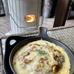 フロックス ローカル マーケット - 