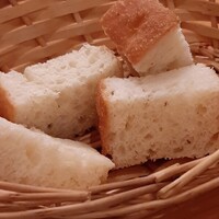 trattoria l'mante izumi - 