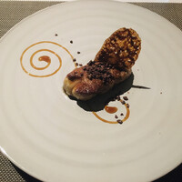 ブリーズ オブ トウキョウ - 