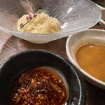 七輪焼肉 楽しいら - 