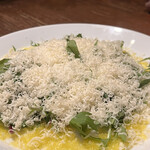 七輪焼肉 楽しいら - 