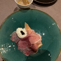 スミレオオサカ - 