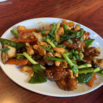 Asian Kitchen Sapana - 
