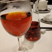 銀座アスター 新宿賓館  - 