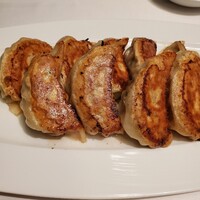 銀座アスター 新宿賓館  - 