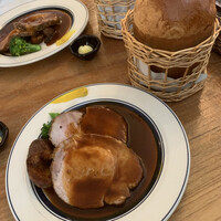 VELVET VIRGO -  VELVET VIRGO -