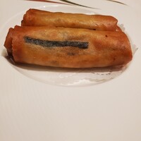 銀座アスター 新宿賓館  - 