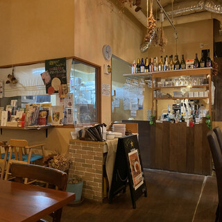 かくれん穂゛_2