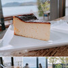 Patisserie T's cafe 玉屋 - 