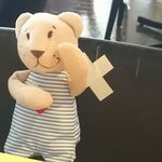 ロカンダ エッフェク - 