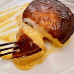 カーヴ ド ケイ - 