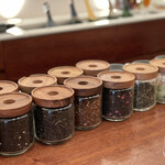 カーヴ ド ケイ - 