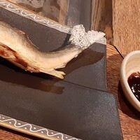 柳家 - 