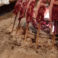 柳家 - 