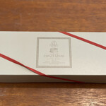 コンフィズリー エスパス・キンゾー - 