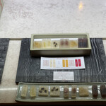 コンフィズリー エスパス・キンゾー - 