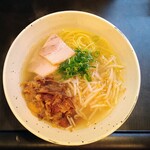 麺'ず･ばっ - 