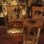 ムーンシャイン - 博多