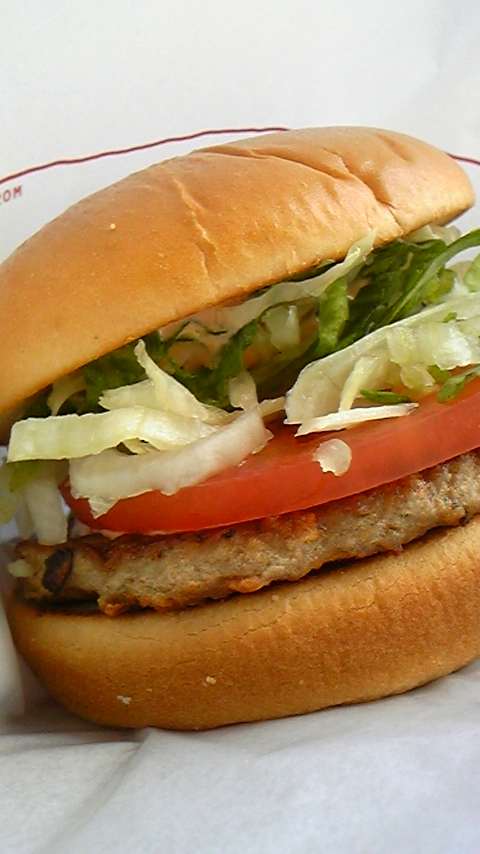 モスバーガー 富士宮エンチョー店 name=