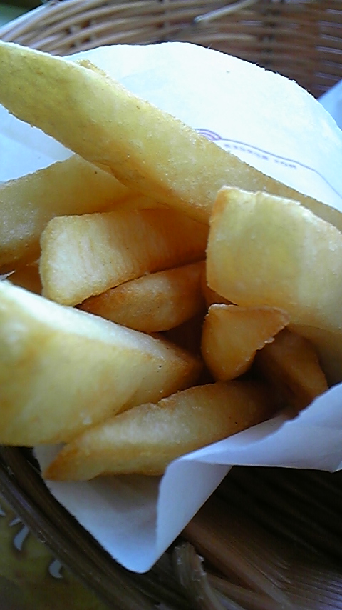 モスバーガー 富士宮エンチョー店 name=