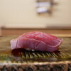 匠 鮨 おわな - 