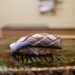 Takumi Sushi Owana - 