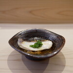 Takumi Sushi Owana - 