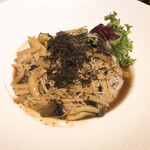 Charcoal Dining るもん - 