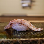 Takumi Sushi Owana - 