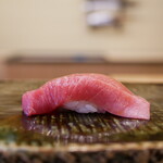 Takumi Sushi Owana - 