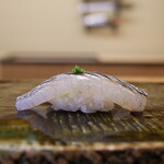 Takumi Sushi Owana - 