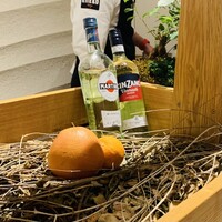 ENEKO Tokyo - 